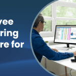 Top 8 Best Employee Monitoring Software for Mac in 2025