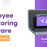 Top 12 Employee Monitoring Software for Mac & Windows