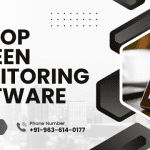 Is Laptop Screen Monitoring Software Legal & Ethical in 2025?