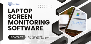 Is Laptop Screen Monitoring Software Legal & Ethical in 2025?