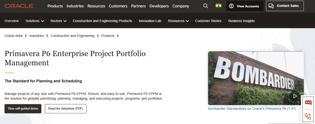 10 Best Healthcare Project Management Software in 2025