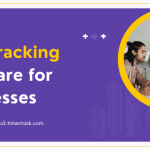 Top 10 PTO Tracking Software for Businesses in 2025