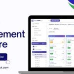 Top 25 Project Management Software for 2026