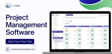 Top 25 Project Management Software for 2026