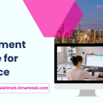 Salesforce for Project Management: What’s Missing — and How to Fix It