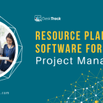 Top 10 Best Resource Planning Software for Project Managers in 2025