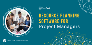 Top 10 Best Resource Planning Software for Project Managers in 2025