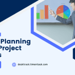 Top 10 Resource Planning Tools for Project Managers in 2025