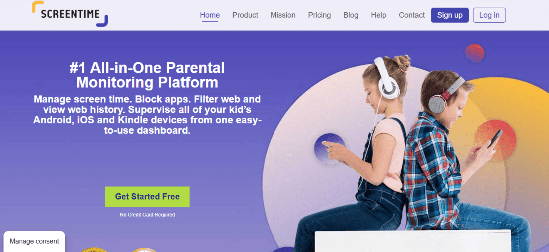 10 Best Computer Monitoring Software for Parents in 2026