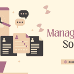 Why Your Business Needs Shift Management Software in 2025