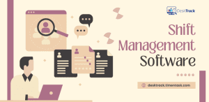 Why Your Business Needs Shift Management Software in 2025