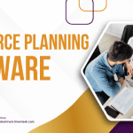 Top 10 Best Workforce Planning Software for 2025
