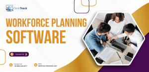 Top 10 Best Workforce Planning Software for 2026
