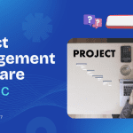 Top 10 Project Management Software for Mac in 2026