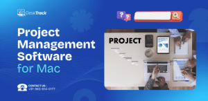 Top 10 Project Management Software for Mac in 2026