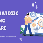 Top 15 Best Strategic Planning Software in 2025