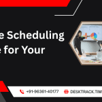 Top 10 Childcare Scheduling Software for Your Business in 2025