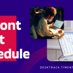 All You Need to Know About the DuPont Shift Schedule