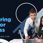 Top 10 Team Monitoring Tools for Your Business in 2025