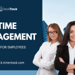 Top 15 Time Management Goals for Employees in 2025