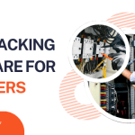 Top 10 Time Tracking Software for Engineers in 2025