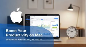 How to Monitor Employees Working from Home in 2025?