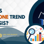 What is Milestone Trend Analysis?