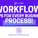 Top 11 Workflow Apps for Every Business Process in 2025