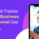 Top 10 Best Habit Tracker Apps for Business and Personal Use in 2026