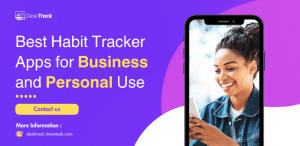 Best-Habit-Tracker-Apps