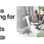All You Need to Know About Process Mapping for Your Projects