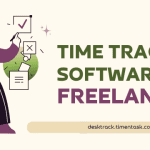 Top 15 Time Tracking Software for Freelancers