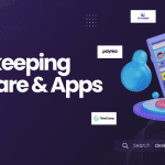Top 15 Timekeeping Software & Apps in 2025