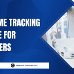 Top 15 Time Tracking Software for Freelancers