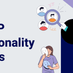 XNXP Personality Traits: Unlock Workplace Productivity & Collaboration