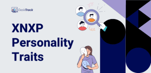 XNXP Personality Traits: Unlock Workplace Productivity & Collaboration