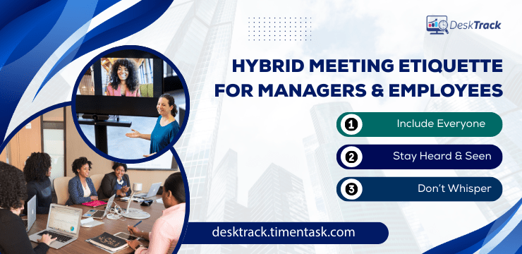 hybridmetting