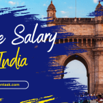 Your Complete Guide to the Average Salary in India in 2025