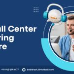 Top 10 Best Call Center Monitoring Software