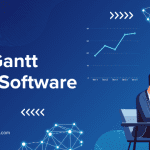 Top 10 Best Gantt Chart Software for 2025