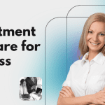 Top 10 Best Recruitment Software for Your Business in 2025