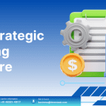 11 Best Strategic Planning Software in 2025