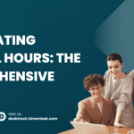 Calculating Payroll Hours: The Comprehensive Guide