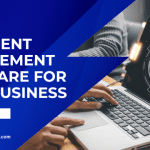 Top 10 Document Management Software for Your Business in 2025