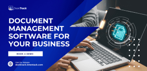 Top 10 Document Management Software for Your Business in 2026