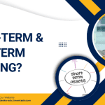 What is Short-Term & Long-Term Planning?