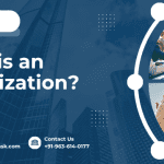 What is an Organization? Characteristics & Other Essentials