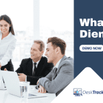 What is Per Diem Work? A Guide to Flexible Staffing & Payments