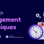 26 Different Time Management Techniques that Still Work in 2025