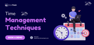26 Different Time Management Techniques that Still Work in 2025